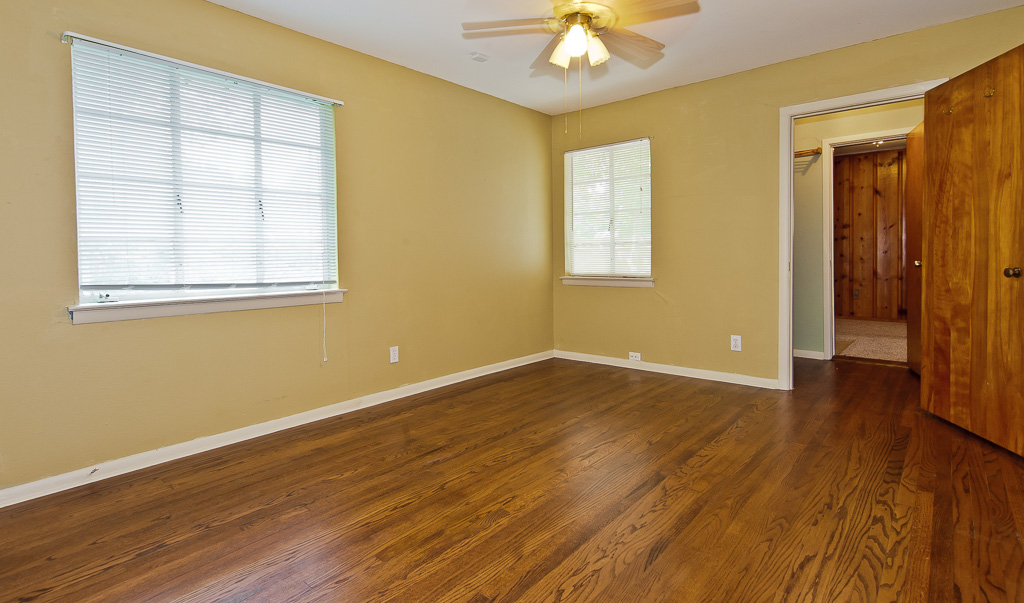 Established Neighborhood Near White Rock Lake