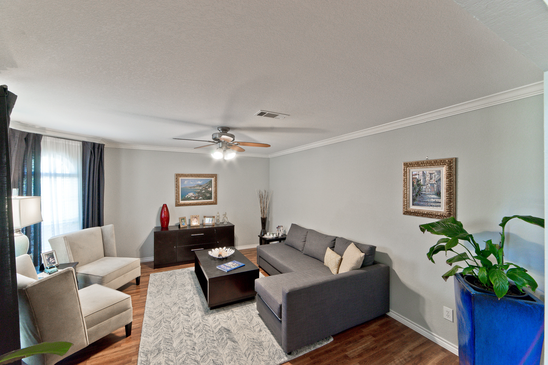 Wonderful Lewisville Lease