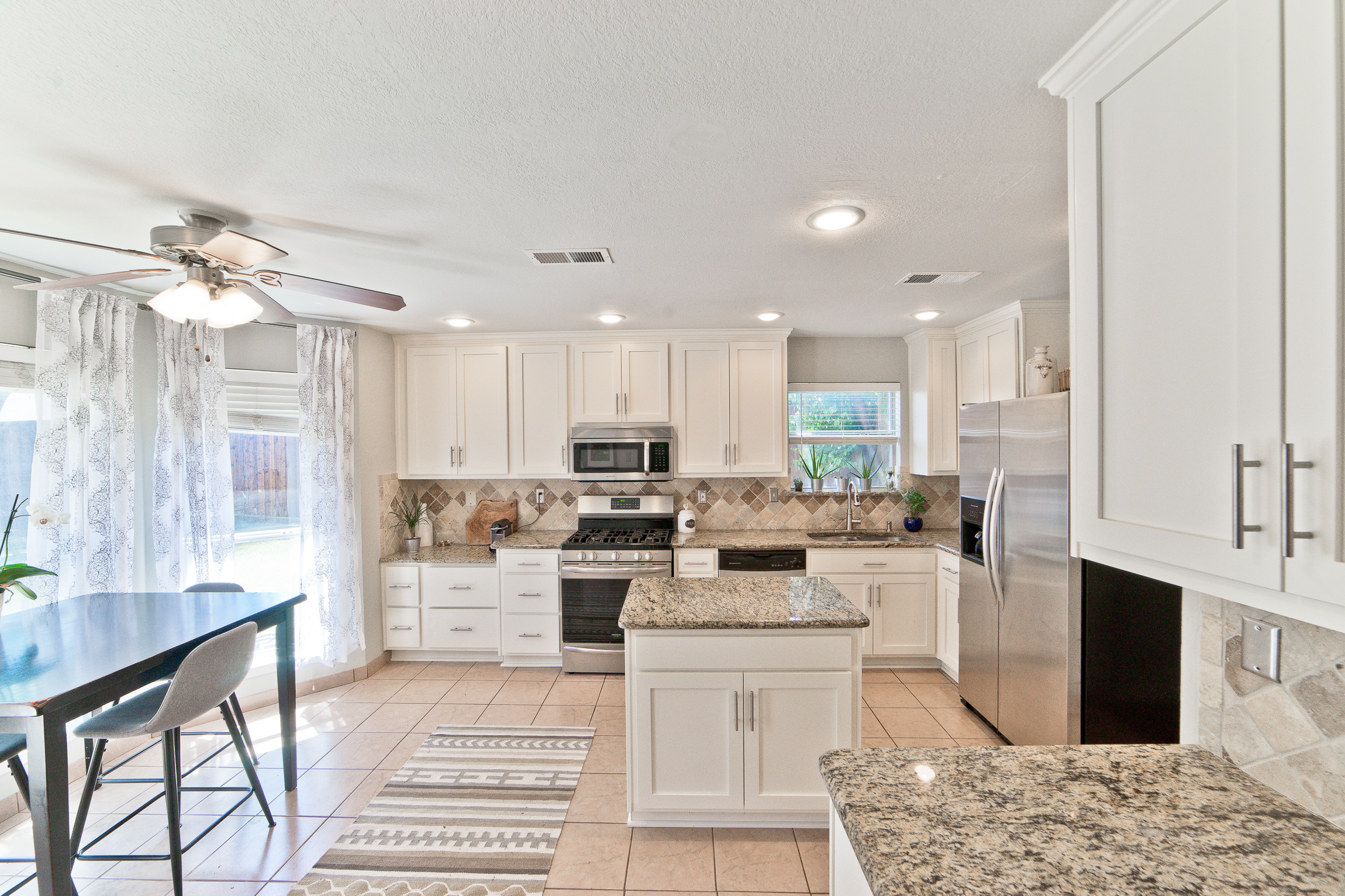 Wonderful Lewisville Lease